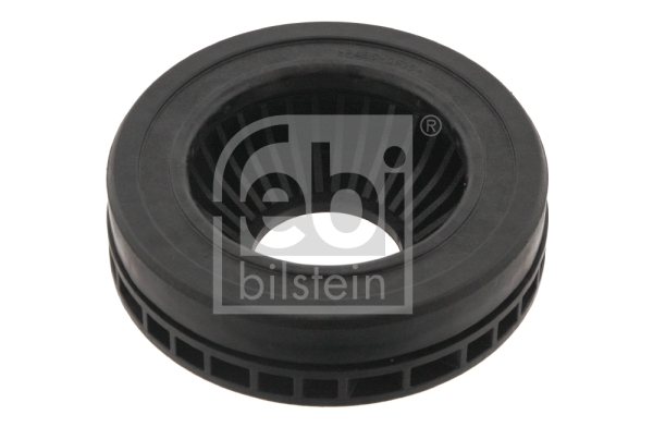 FEBI BILSTEIN 31291 Rulment...