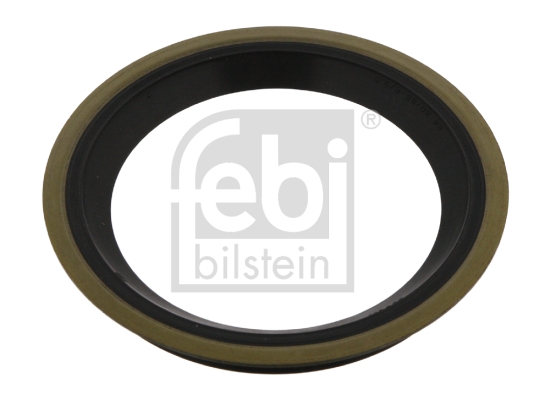 FEBI BILSTEIN 31294 Inel...