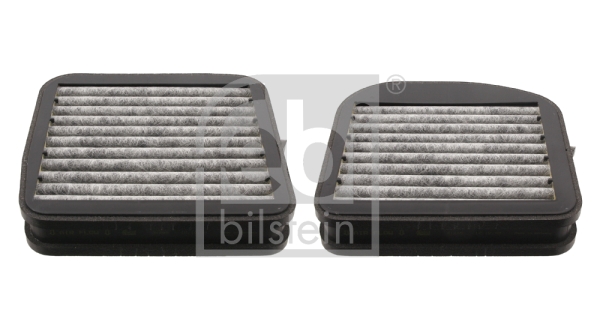 FEBI BILSTEIN 31295 Kit filtro, aria abitacolo-Kit filtro, aria abitacolo-Ricambi Euro