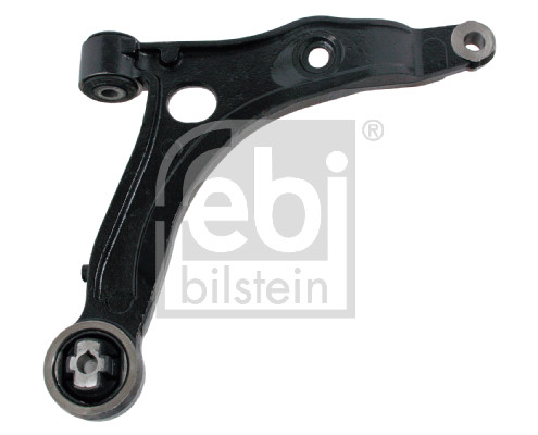 FEBI BILSTEIN 31298 Brat,...