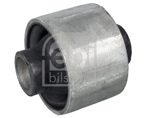 FEBI BILSTEIN 31299 Supporto, Braccio oscillante