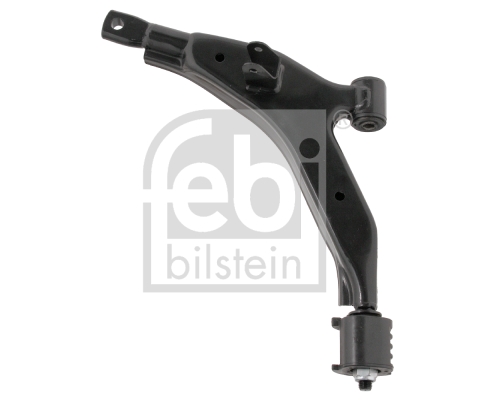 FEBI BILSTEIN 31313...