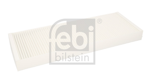 FEBI BILSTEIN 31323 Filter, Innenraumluft