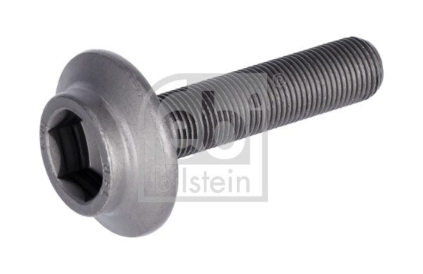 FEBI BILSTEIN 31324 Bullone/Vite-Bullone/Vite-Ricambi Euro