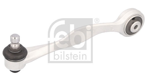 FEBI BILSTEIN 31332 Řídicí...