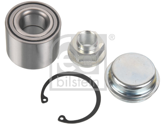 FEBI BILSTEIN 31341 Kit...