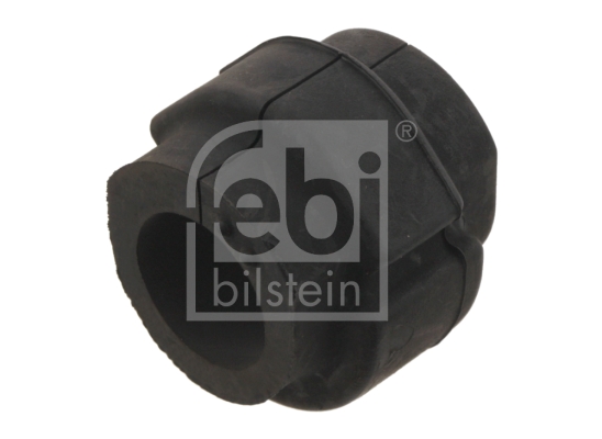 FEBI BILSTEIN 31343 Supporto, Stabilizzatore-Supporto, Stabilizzatore-Ricambi Euro