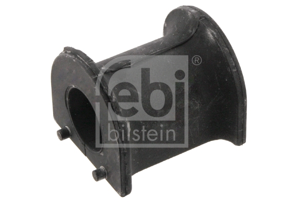 FEBI BILSTEIN 31346 Supporto, Stabilizzatore-Supporto, Stabilizzatore-Ricambi Euro