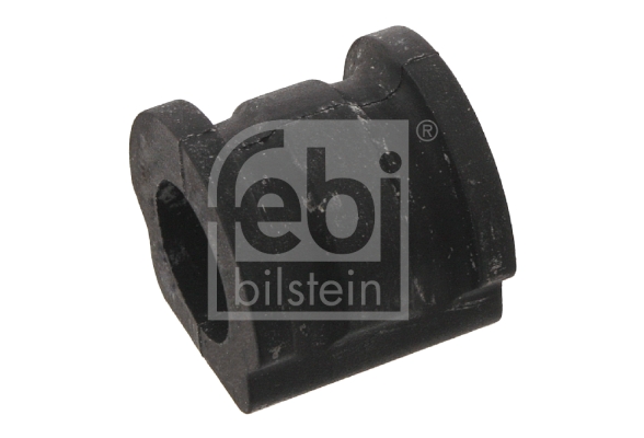 FEBI BILSTEIN 31350 Supporto, Stabilizzatore