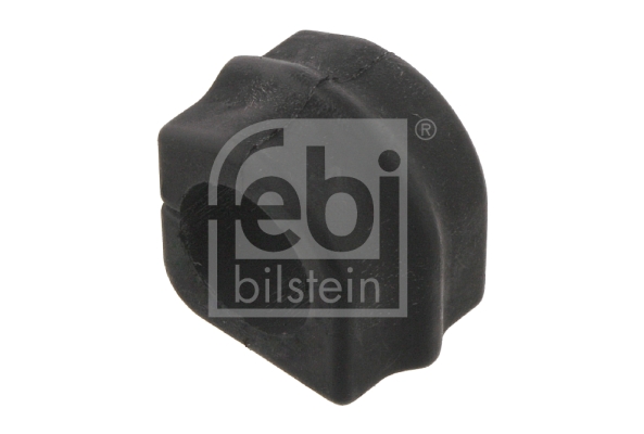 FEBI BILSTEIN 31354 Supporto, Stabilizzatore-Supporto, Stabilizzatore-Ricambi Euro