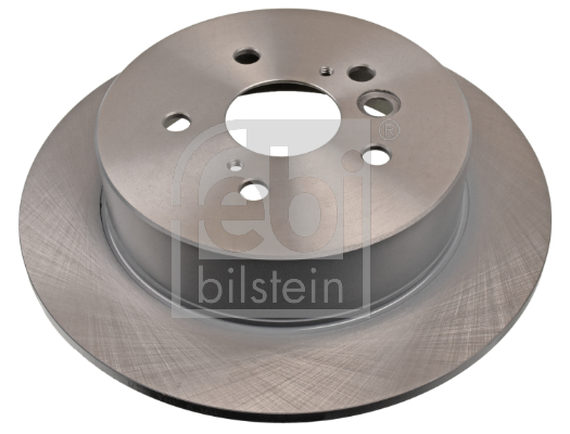 FEBI BILSTEIN 31364 Disc frana