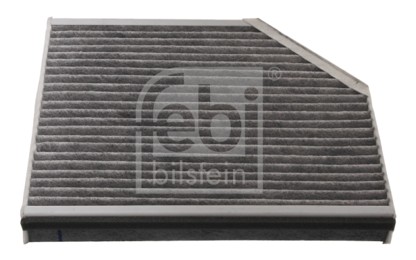 FEBI BILSTEIN 31375 Filtro, Aria abitacolo