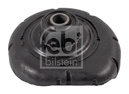 FEBI BILSTEIN 31387 Supporto ammortizzatore a molla-Supporto ammortizzatore a molla-Ricambi Euro