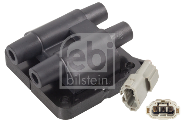 FEBI BILSTEIN 31390...