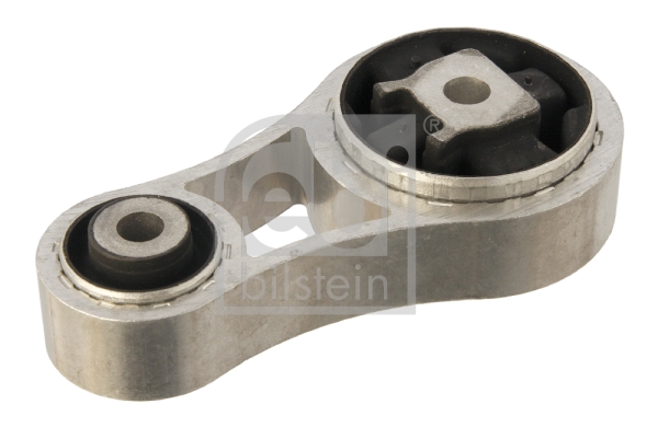 FEBI BILSTEIN 31420 Sospensione, Motore