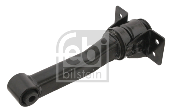 FEBI BILSTEIN 31426 Sospensione, Motore