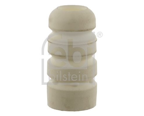 FEBI BILSTEIN 31427 Tampone paracolpo, Sospensione-Tampone paracolpo, Sospensione-Ricambi Euro