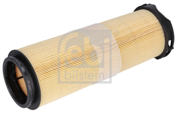 FEBI BILSTEIN 31441 Filtro aria-Filtro aria-Ricambi Euro