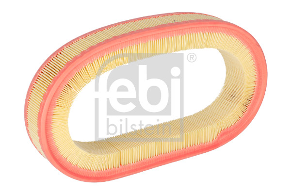 FEBI BILSTEIN 31443 Filtro aria