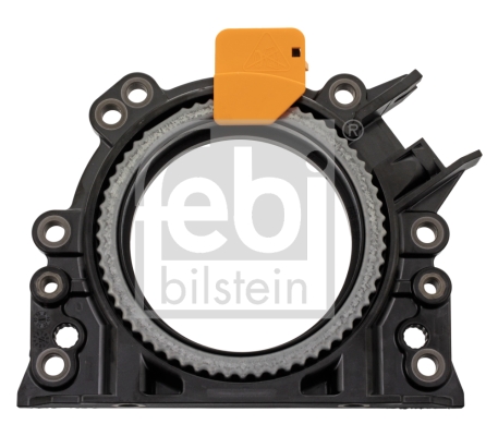 FEBI BILSTEIN 31447...