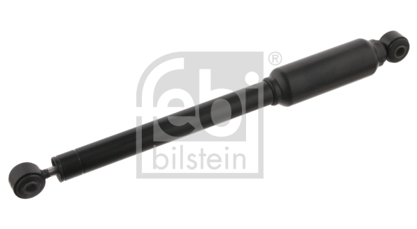 FEBI BILSTEIN 31450 Ammortizzatore sterzo