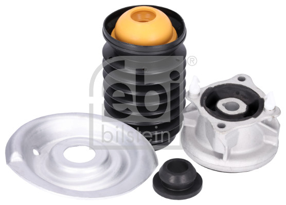 FEBI BILSTEIN 31463 Kit riparazione, Cuscinetto ammortizzatore a molla