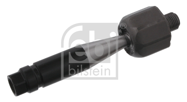 FEBI BILSTEIN 31496...