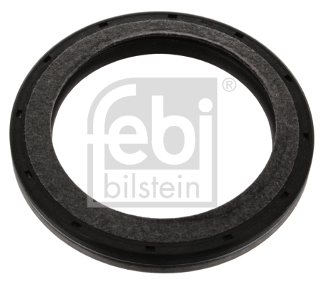 FEBI BILSTEIN 31497 Paraolio, Albero a gomiti