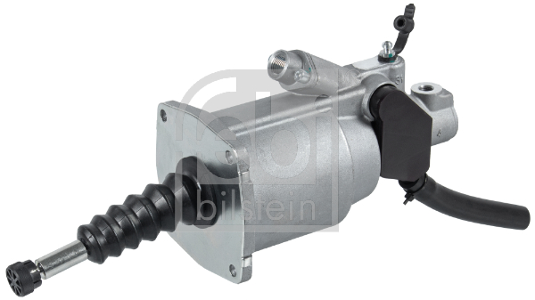 FEBI BILSTEIN 31498 Servofrizione