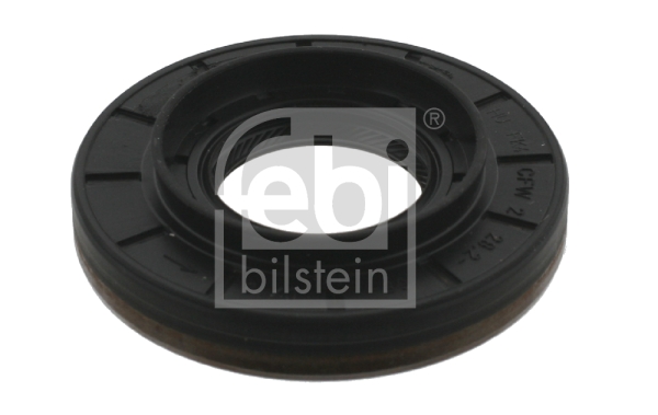 FEBI BILSTEIN 31499 Tesnici...