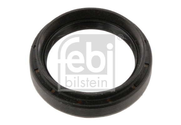 FEBI BILSTEIN 31500 Anello tenuta, Differenziale-Anello tenuta, Differenziale-Ricambi Euro