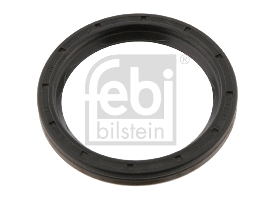 FEBI BILSTEIN 31504 Tesnici...