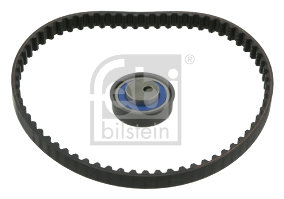 FEBI BILSTEIN 31528 Sada...