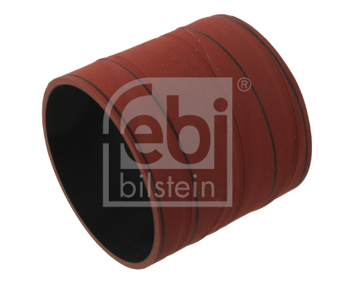 FEBI BILSTEIN 31532 Flessibile aria alimentazione