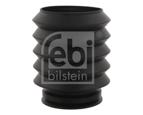 FEBI BILSTEIN 31538 Parapolvere, Ammortizzatore