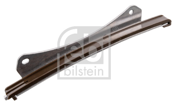 FEBI BILSTEIN 31543 Pattino, Catena distribuzione