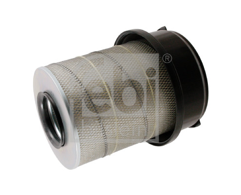 FEBI BILSTEIN 31548 Filtro aria