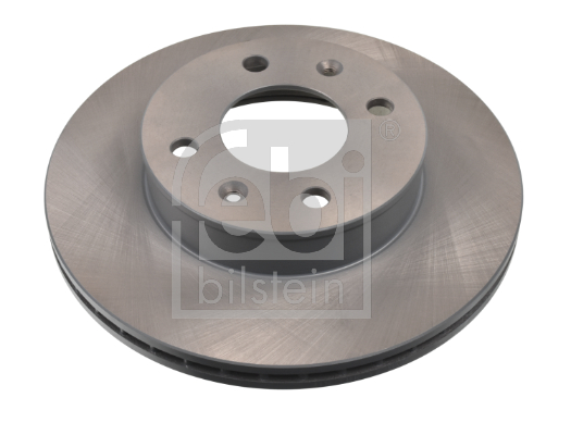 FEBI BILSTEIN 31552 Discofreno