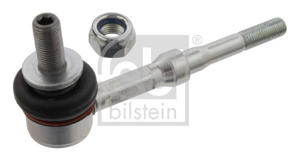 FEBI BILSTEIN 31557 Asta/Puntone, Stabilizzatore-Asta/Puntone, Stabilizzatore-Ricambi Euro