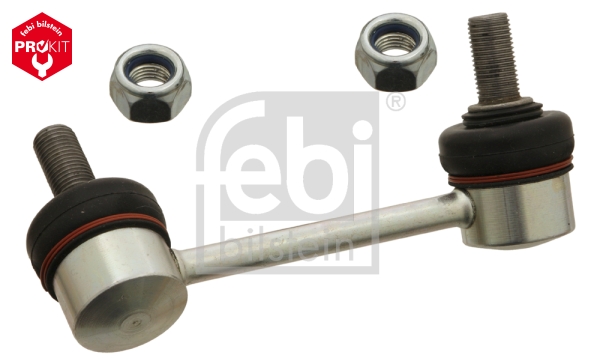 FEBI BILSTEIN 31560 Asta/Puntone, Stabilizzatore-Asta/Puntone, Stabilizzatore-Ricambi Euro