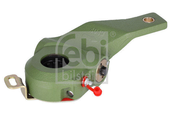 FEBI BILSTEIN 31581 Gestängesteller, Bremsanlage