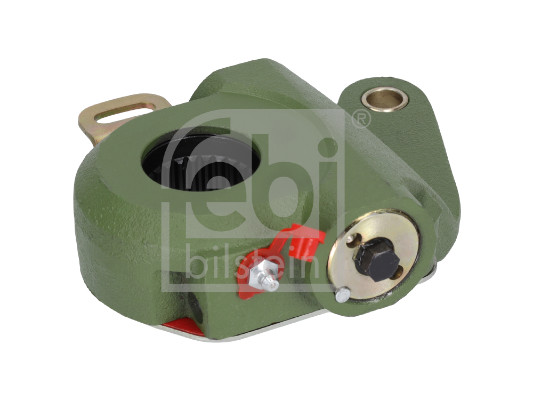 FEBI BILSTEIN 31583 Gestängesteller, Bremsanlage