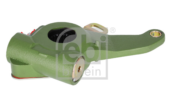 FEBI BILSTEIN 31589 Gestängesteller, Bremsanlage