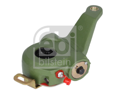 FEBI BILSTEIN 31594 Gestängesteller, Bremsanlage