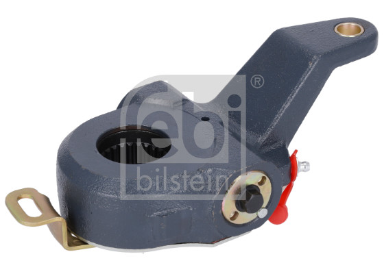 FEBI BILSTEIN 31609 Gestängesteller, Bremsanlage