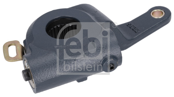 FEBI BILSTEIN 31610 Gestängesteller, Bremsanlage
