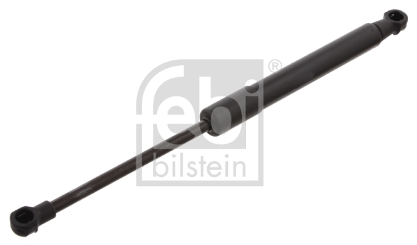 FEBI BILSTEIN 31638 Ammortizzatore pneumatico, Cofano motore-Ammortizzatore pneumatico, Cofano motore-Ricambi Euro