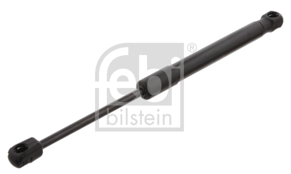 FEBI BILSTEIN 31670 Ammortizatore pneumatico, Cofano bagagli /vano carico