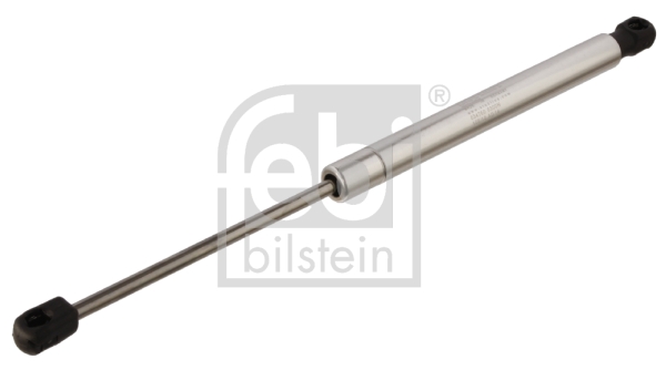 FEBI BILSTEIN 31678 Ammortizatore pneumatico, Cofano bagagli /vano carico-Ammortizatore pneumatico, Cofano bagagli /vano carico-Ricambi Euro