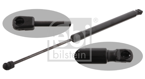 FEBI BILSTEIN 31683...